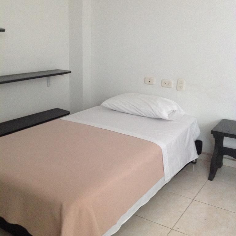 Hotel Calamo Plaza Питалито Номер фото
