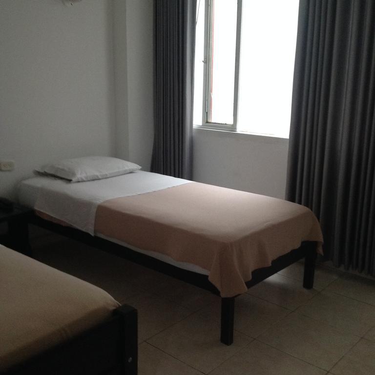 Hotel Calamo Plaza Питалито Номер фото