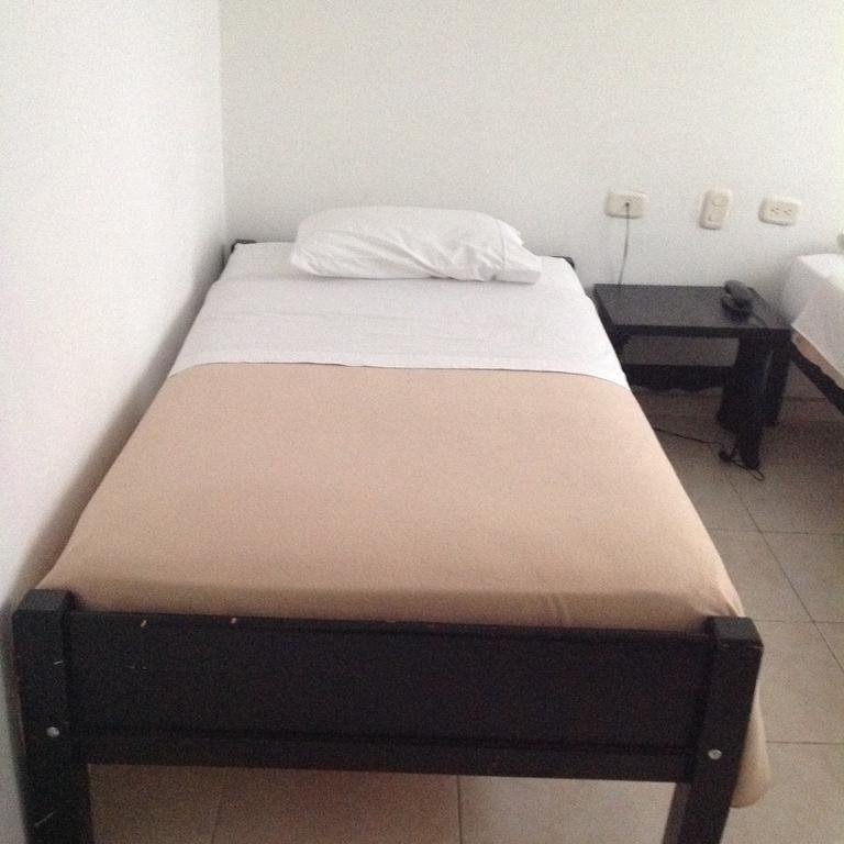Hotel Calamo Plaza Питалито Номер фото