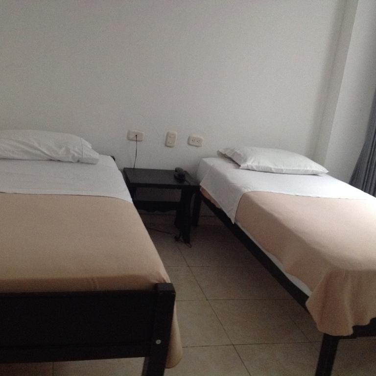 Hotel Calamo Plaza Питалито Номер фото