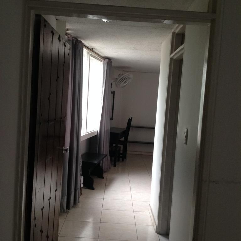 Hotel Calamo Plaza Питалито Номер фото