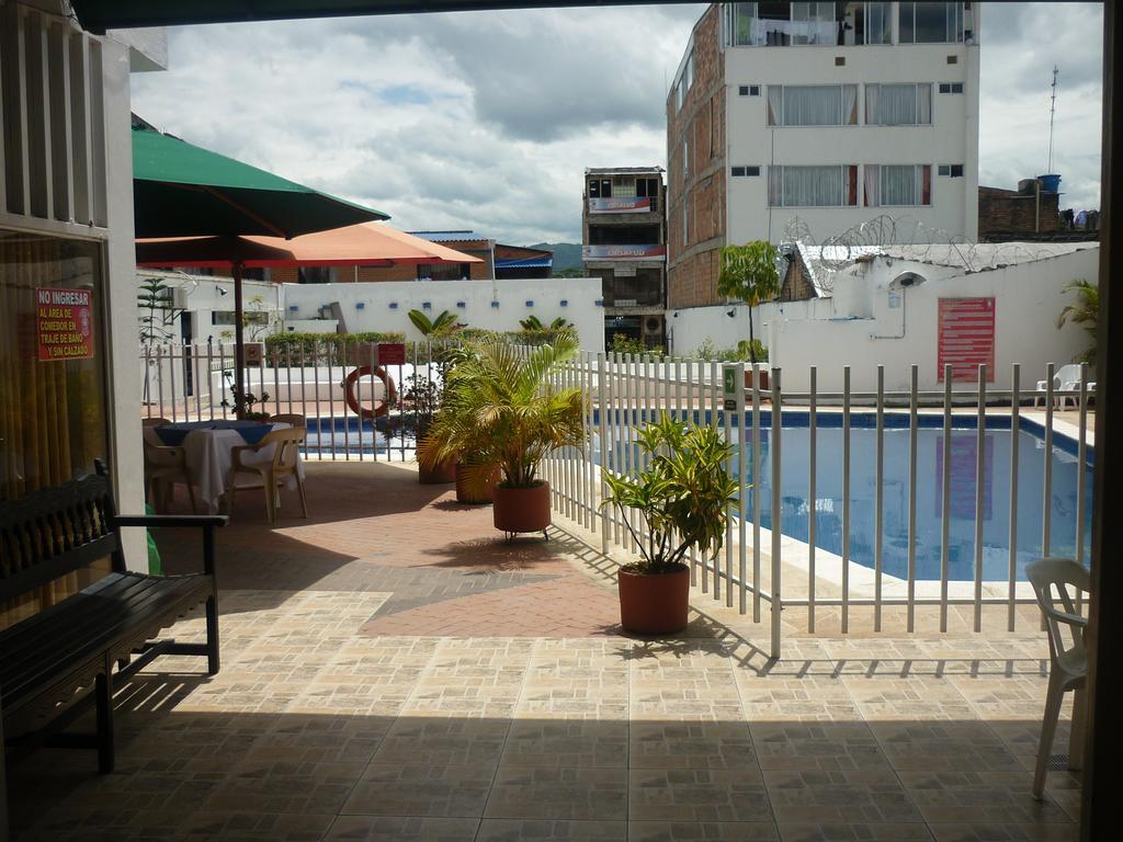 Hotel Calamo Plaza Питалито Экстерьер фото