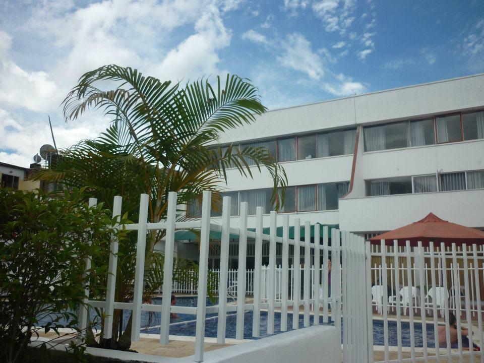 Hotel Calamo Plaza Питалито Экстерьер фото