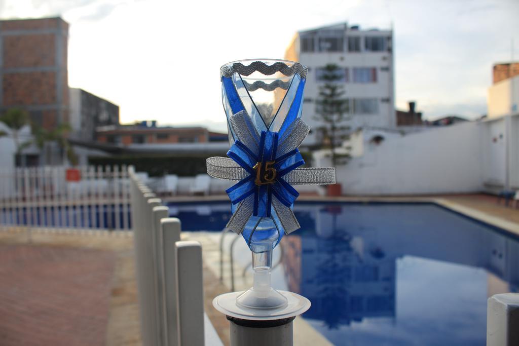 Hotel Calamo Plaza Питалито Экстерьер фото